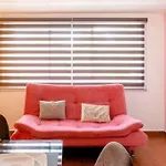 Narvarte Xola Pink Entire Fancy